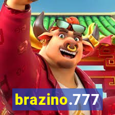 brazino.777