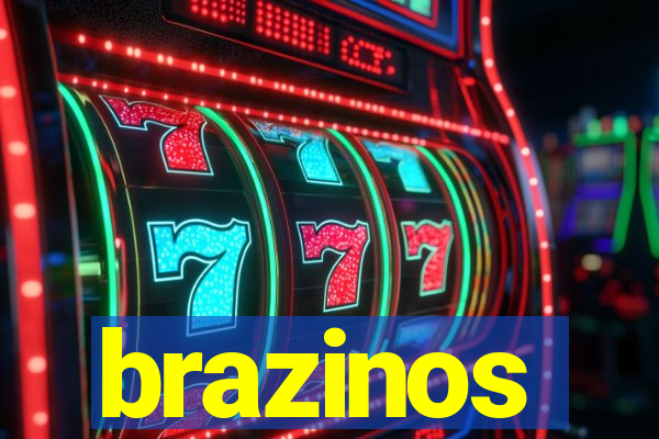 brazinos