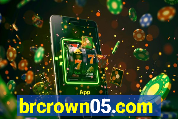 brcrown05.com