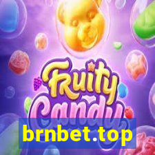 brnbet.top