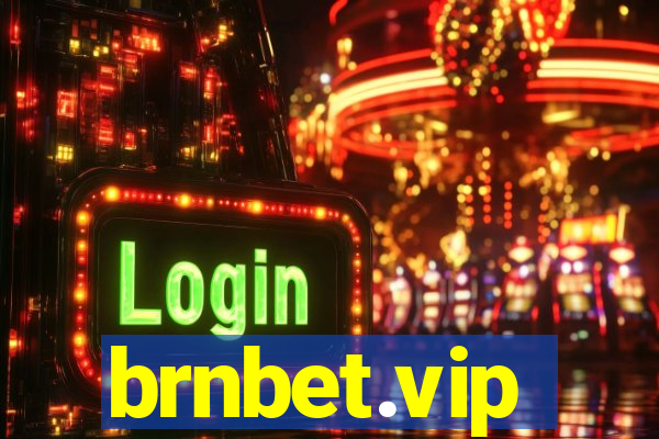 brnbet.vip