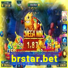 brstar.bet