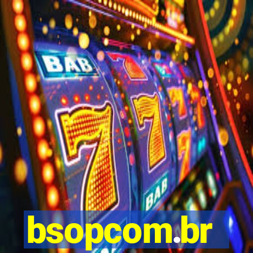 bsopcom.br