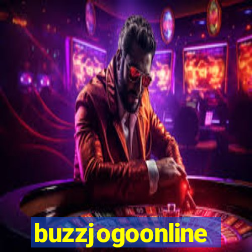 buzzjogoonline