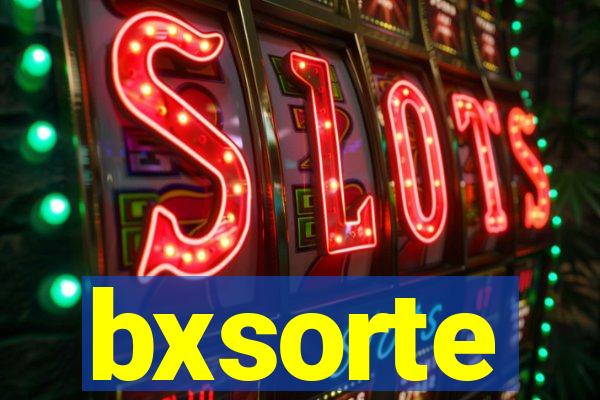 bxsorte