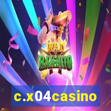 c.x04casino