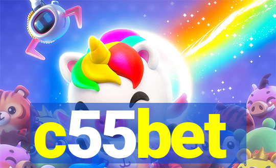 c55bet