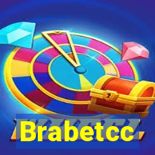 Brabetcc