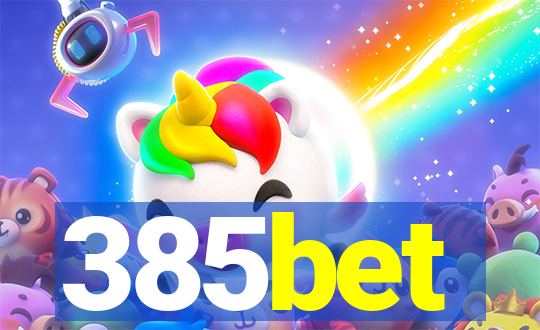 385bet