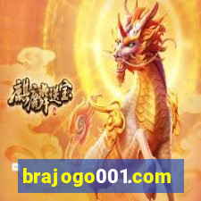 brajogo001.com