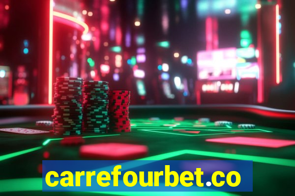 carrefourbet.com