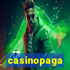 casinopaga