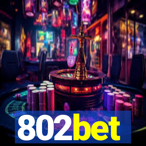 802bet