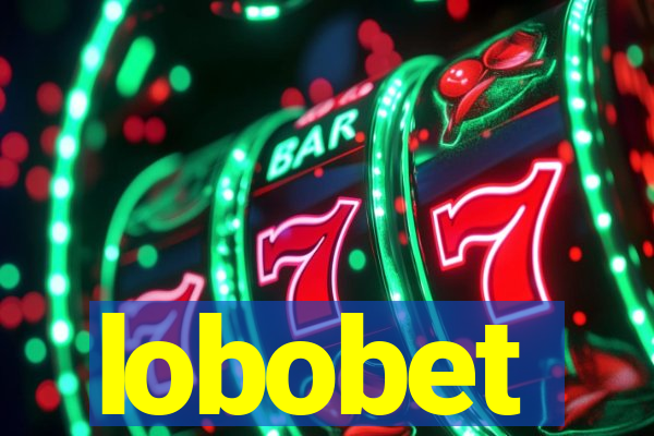 lobobet