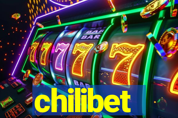 chilibet