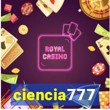 ciencia777-bet.com