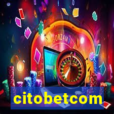 citobetcom