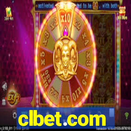 clbet.com