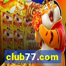 club77.com