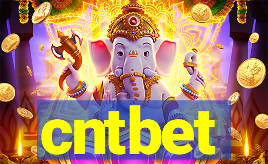 cntbet