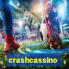 crashcassino