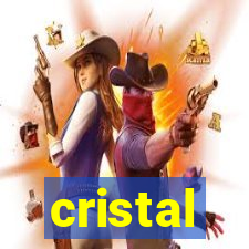 cristal-br.bet