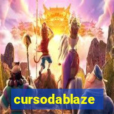 cursodablaze