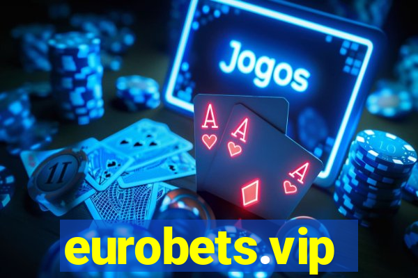 eurobets.vip