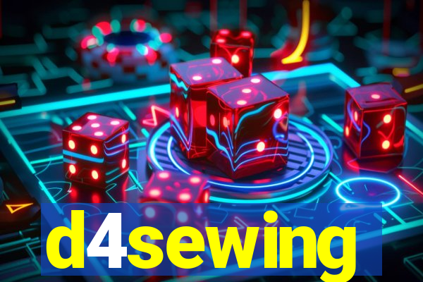 d4sewing