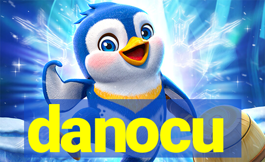 danocu