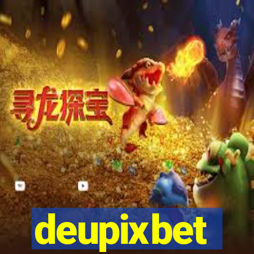 deupixbet