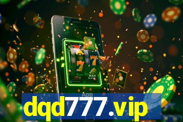 dqd777.vip