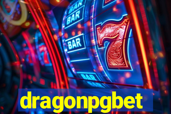 dragonpgbet