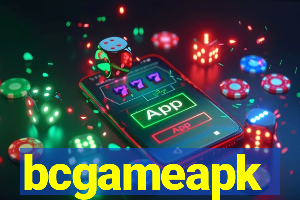 bcgameapk