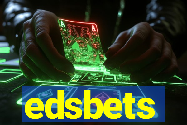 edsbets