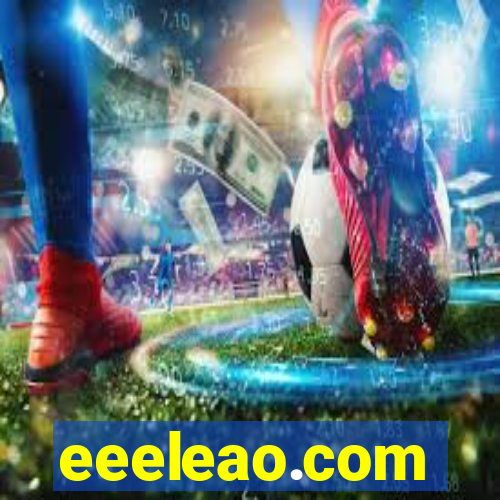 eeeleao.com