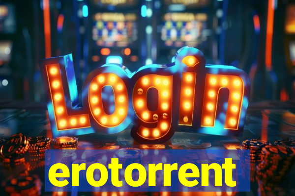 erotorrent