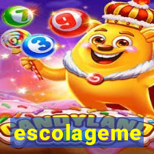 escolageme