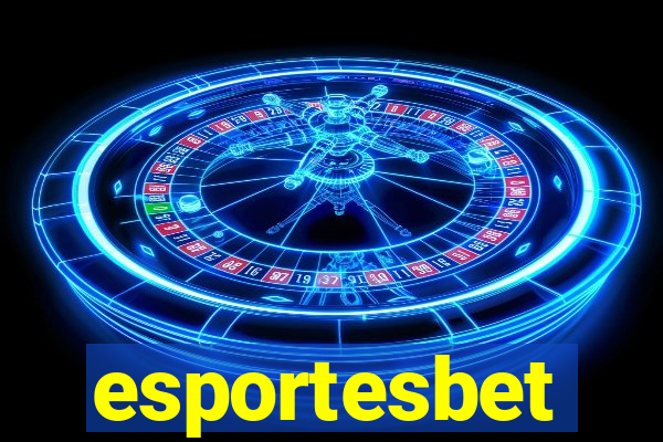 esportesbet