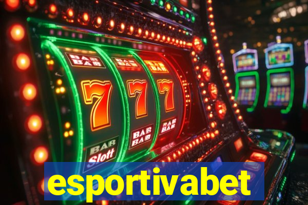 esportivabet