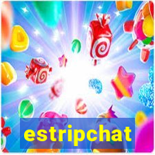 estripchat