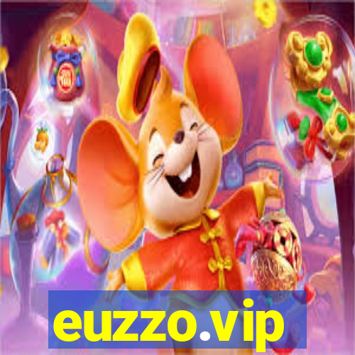 euzzo.vip