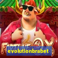 evolutionbrabet