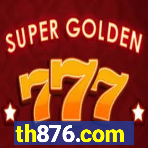 th876.com