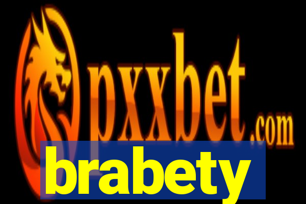 brabety