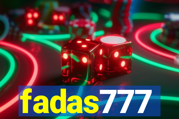 fadas777