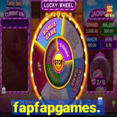 fapfapgames.