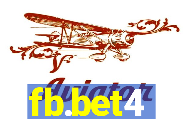 fb.bet4