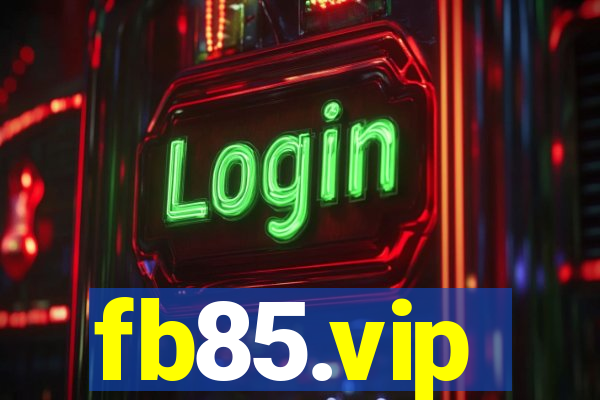 fb85.vip