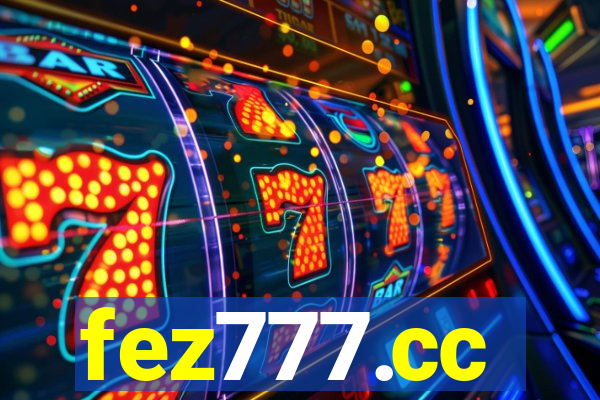 fez777.cc